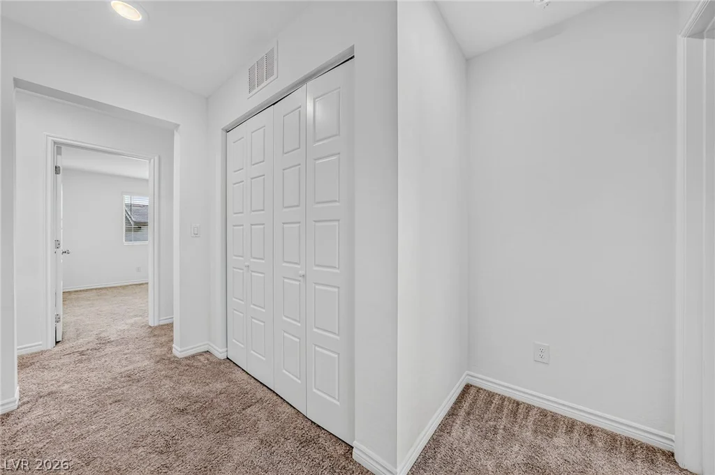 10773 Briset, Las Vegas, NV 89166