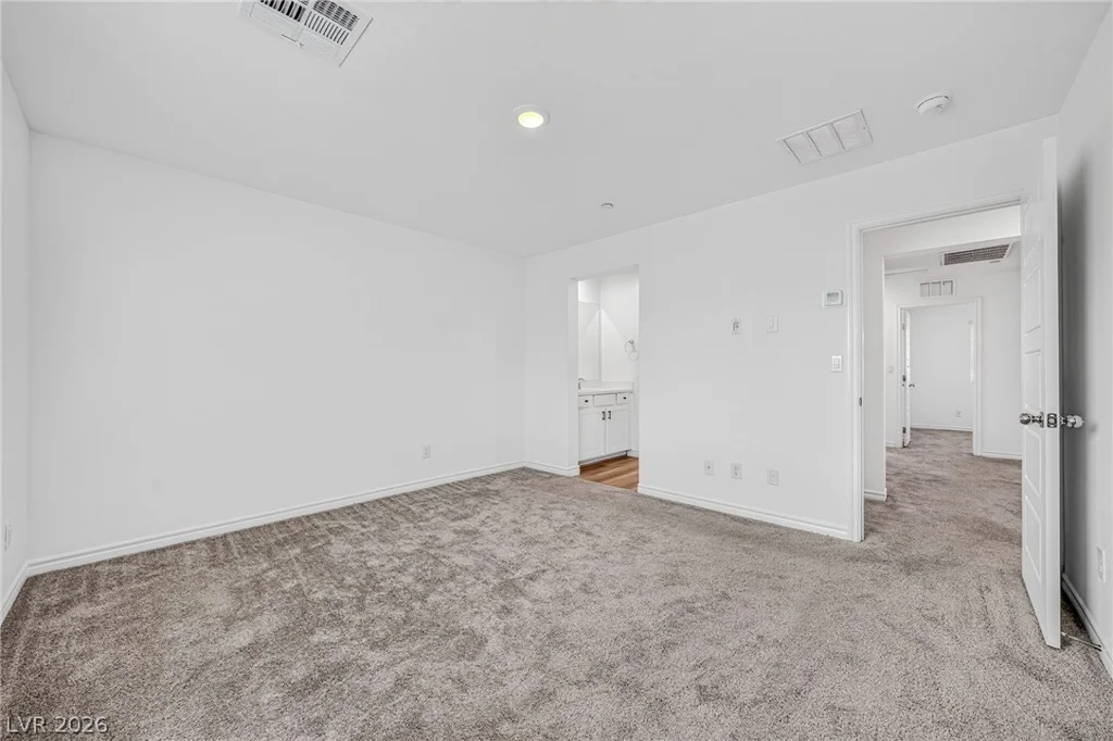 10773 Briset, Las Vegas, NV 89166