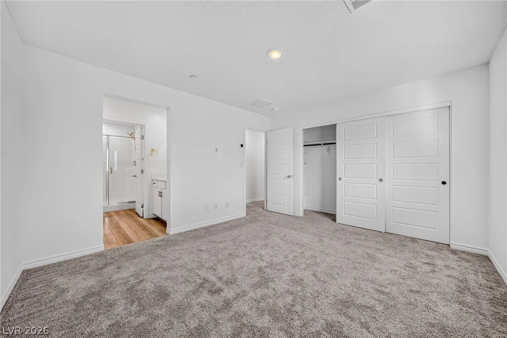 10773 Briset, Las Vegas, NV 89166