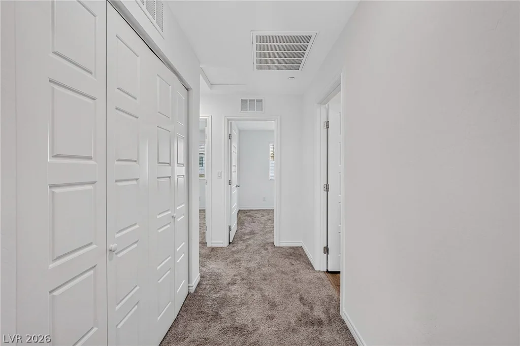10773 Briset, Las Vegas, NV 89166