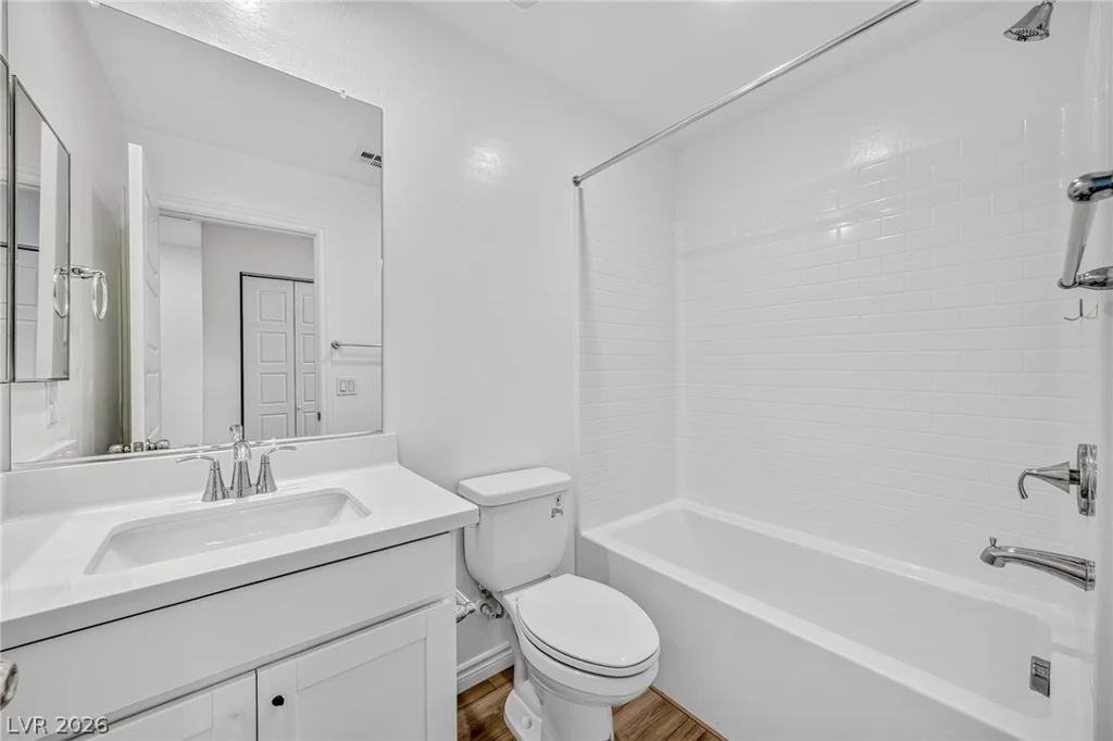 10773 Briset, Las Vegas, NV 89166