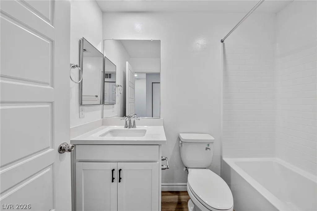 10773 Briset, Las Vegas, NV 89166