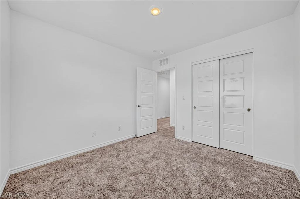 10773 Briset, Las Vegas, NV 89166