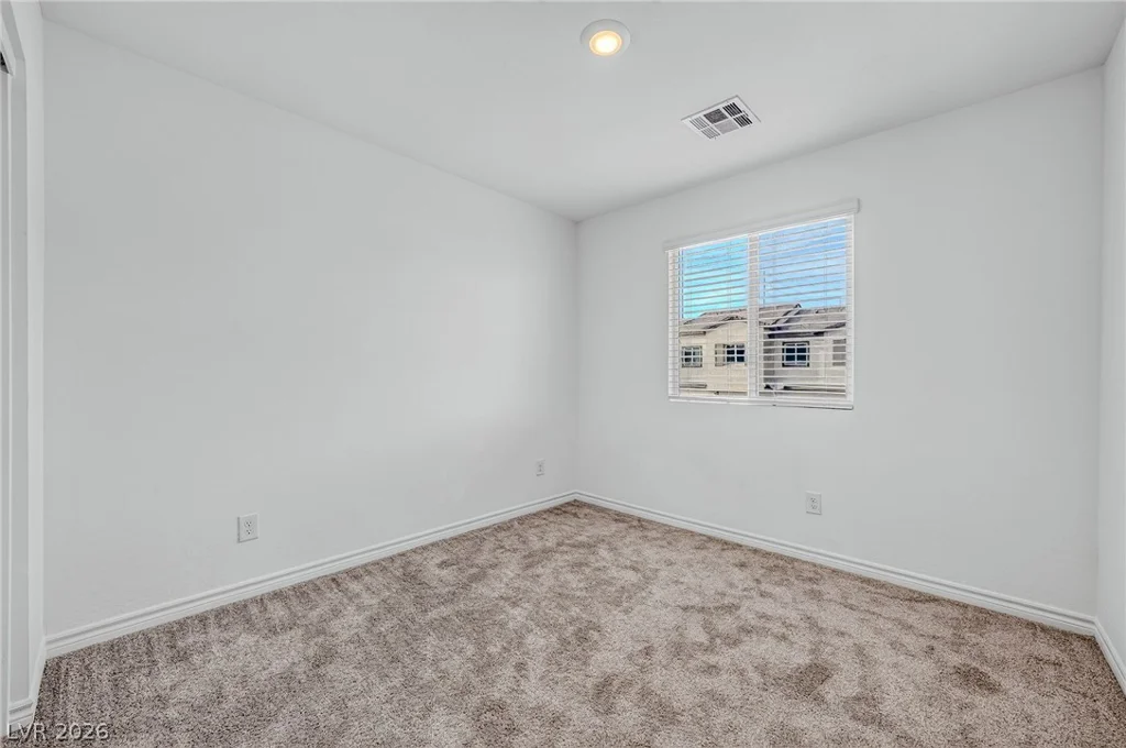 10773 Briset, Las Vegas, NV 89166