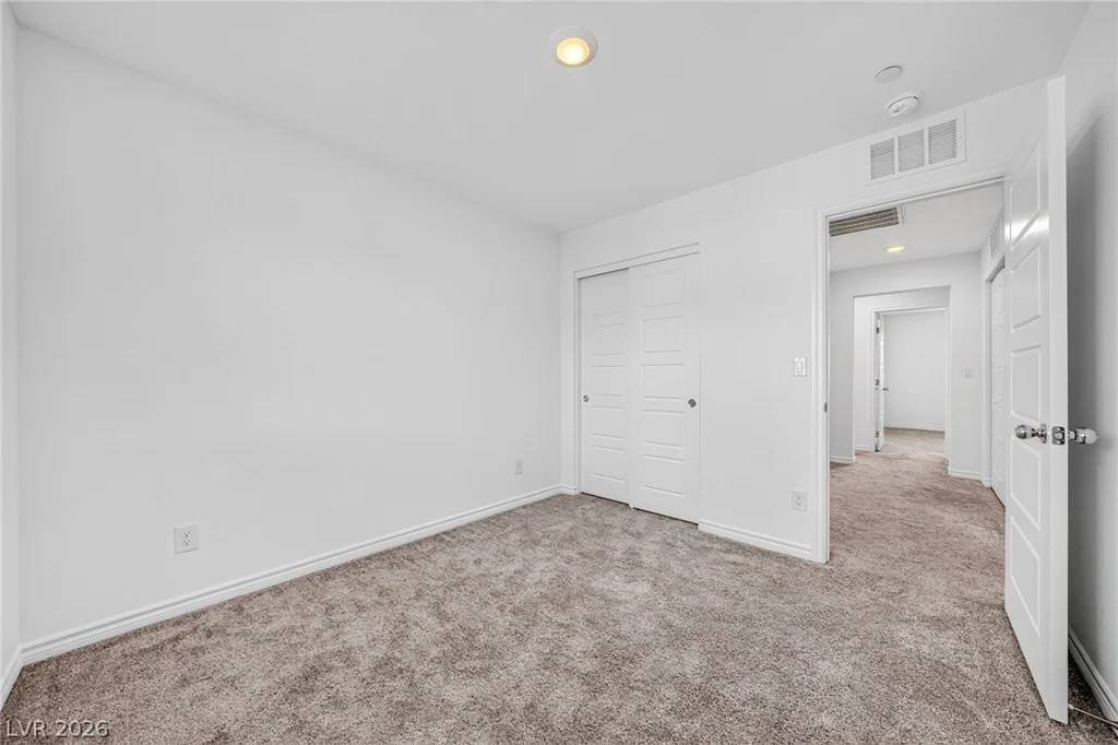 10773 Briset, Las Vegas, NV 89166