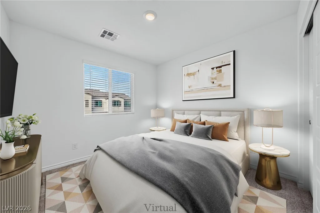 10773 Briset, Las Vegas, NV 89166