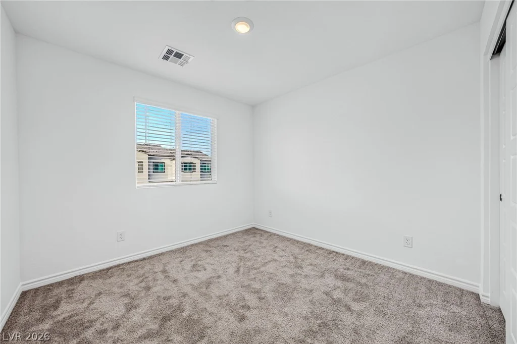 10773 Briset, Las Vegas, NV 89166