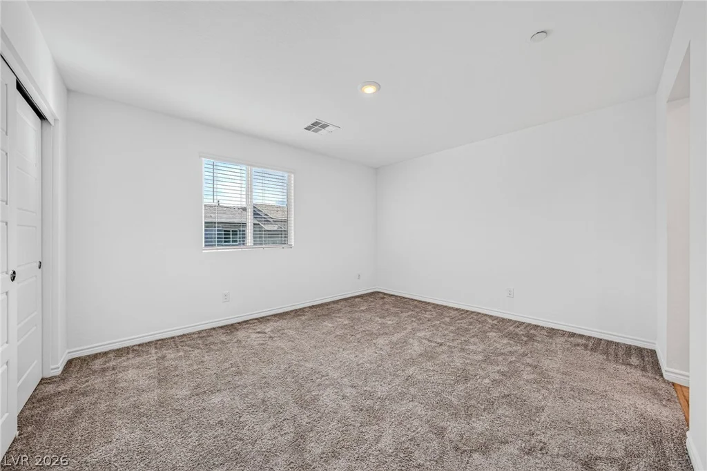 10773 Briset, Las Vegas, NV 89166