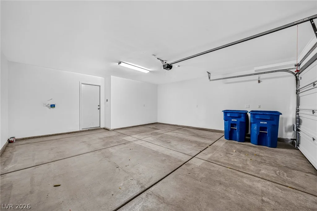 10773 Briset, Las Vegas, NV 89166