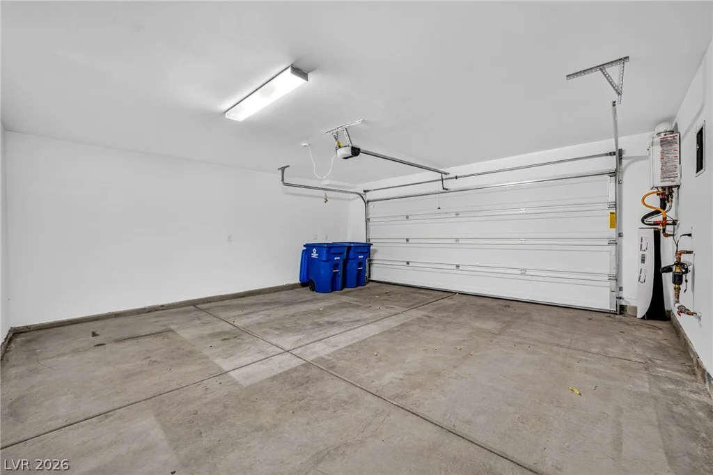 10773 Briset, Las Vegas, NV 89166
