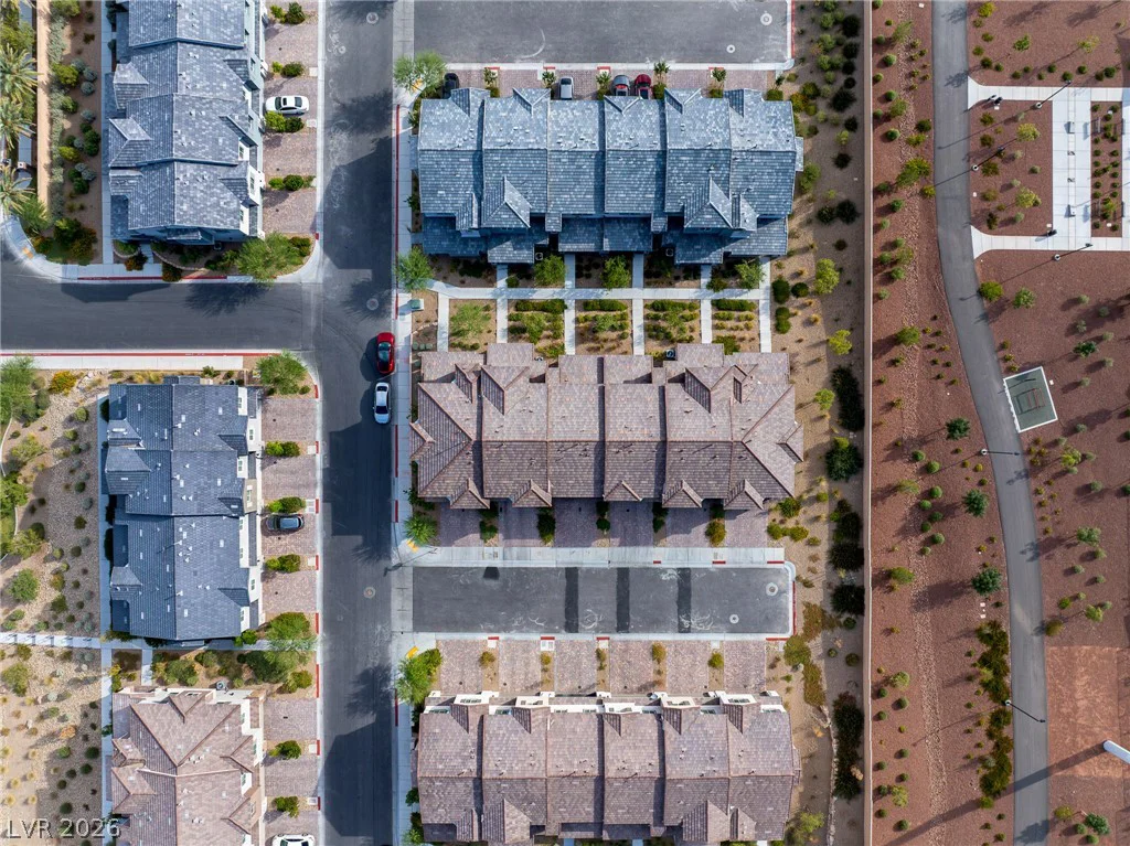 10773 Briset, Las Vegas, NV 89166