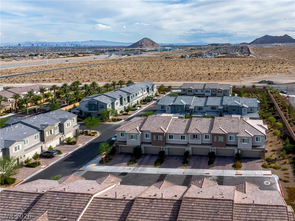 10773 Briset, Las Vegas, NV 89166