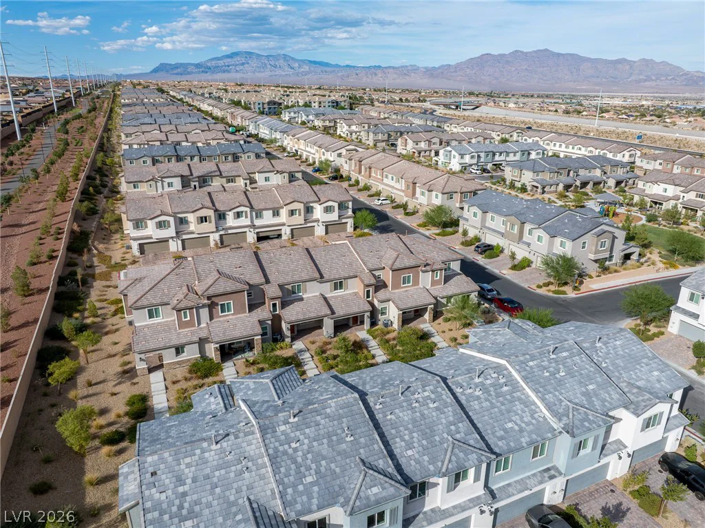 10773 Briset, Las Vegas, NV 89166