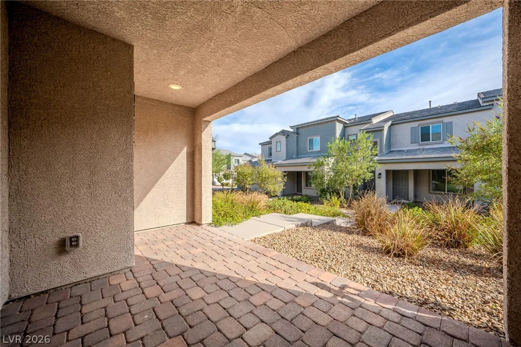 10773 Briset, Las Vegas, NV 89166
