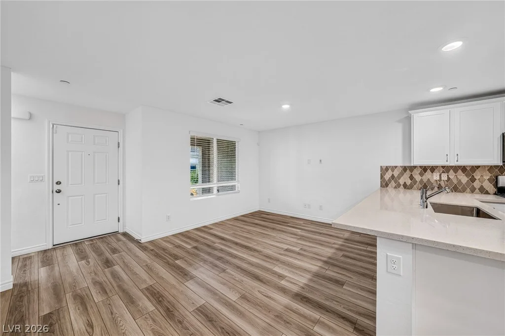 10773 Briset, Las Vegas, NV 89166