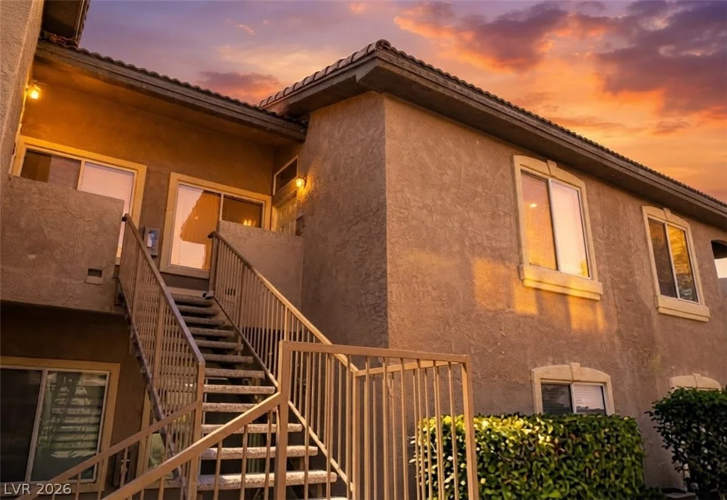 2305 Horizon Ridge, Henderson, NV 89052
