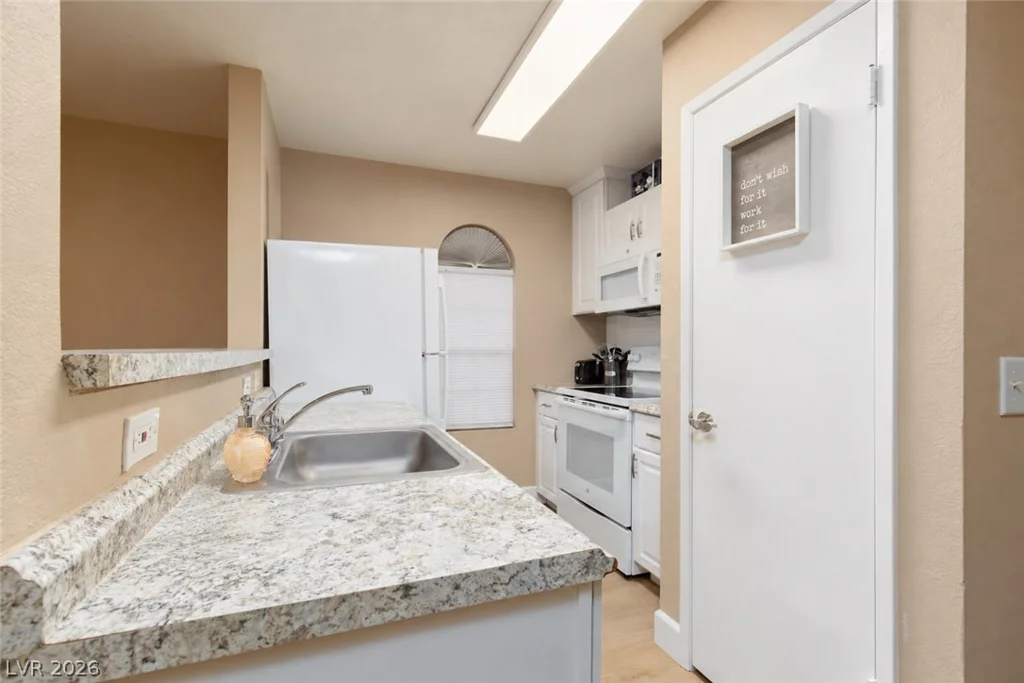 3632 Di Salvo, Las Vegas, NV 89103