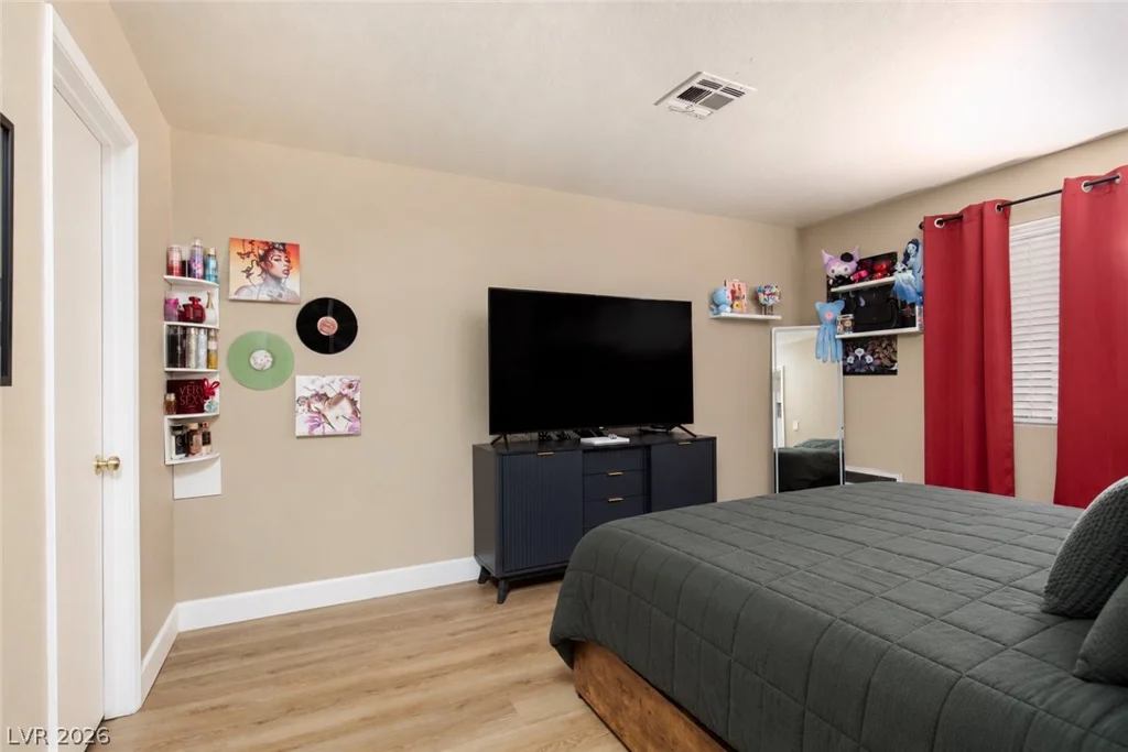 3632 Di Salvo, Las Vegas, NV 89103
