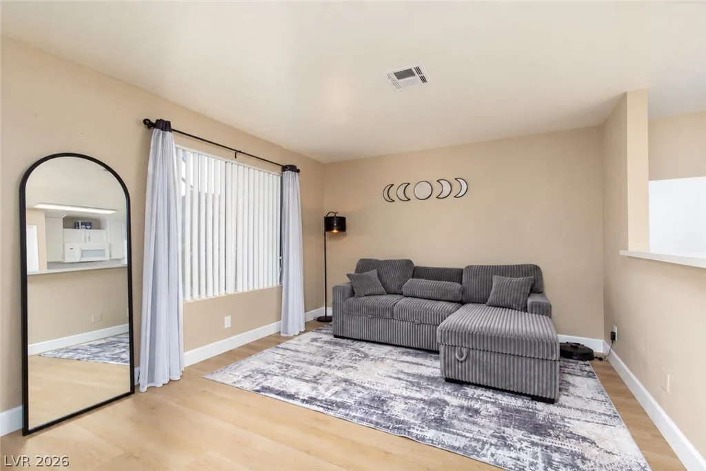 3632 Di Salvo, Las Vegas, NV 89103