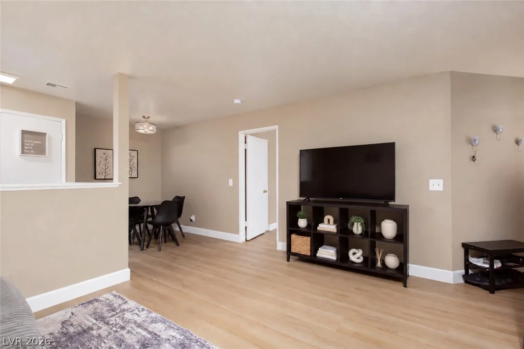 3632 Di Salvo, Las Vegas, NV 89103