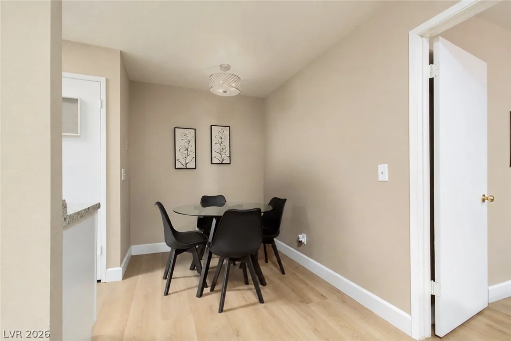 3632 Di Salvo, Las Vegas, NV 89103
