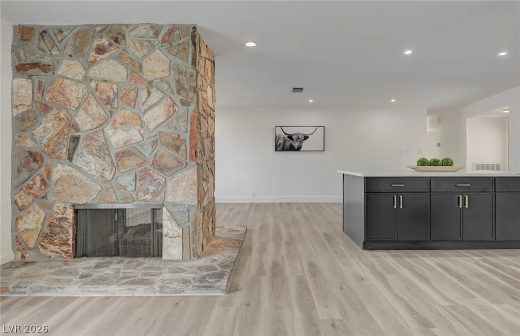 4468 El Pito, Las Vegas, NV 89121