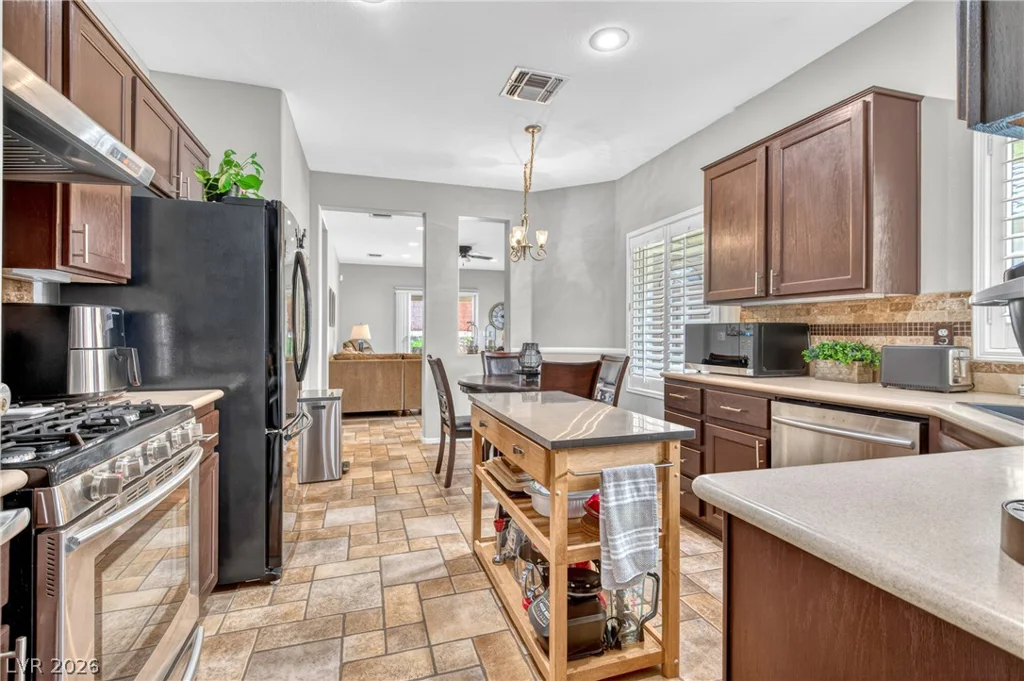 2328 Fossil Canyon, Henderson, NV 89052
