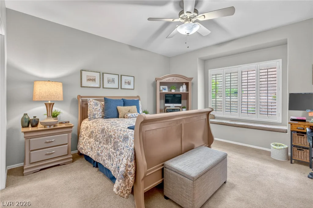 2328 Fossil Canyon, Henderson, NV 89052