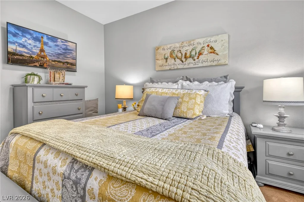 2328 Fossil Canyon, Henderson, NV 89052