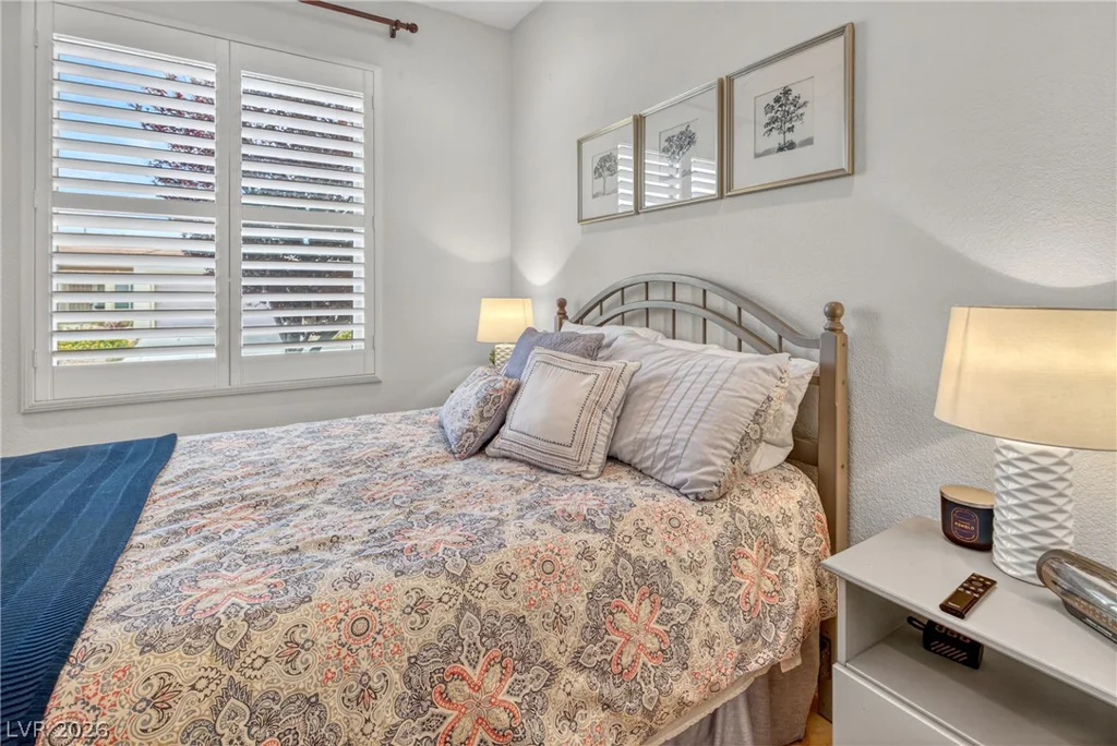 2328 Fossil Canyon, Henderson, NV 89052
