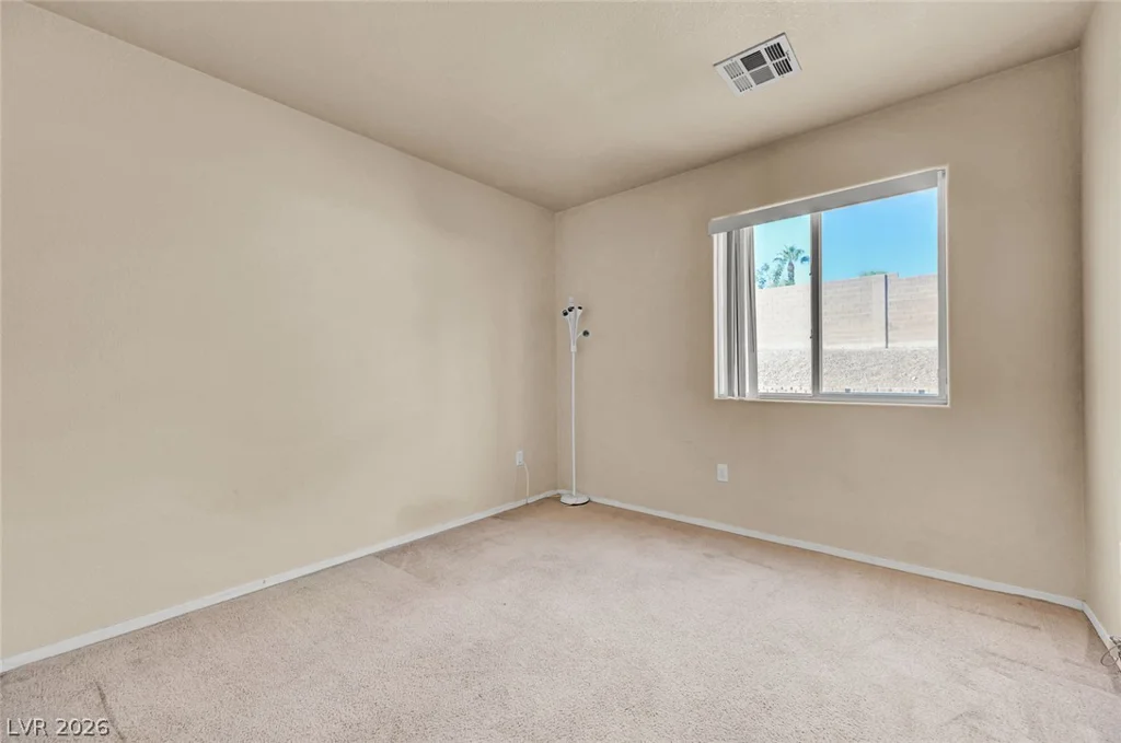 3802 Shimmering Creek, North Las Vegas, NV 89031