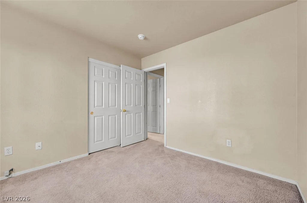3802 Shimmering Creek, North Las Vegas, NV 89031