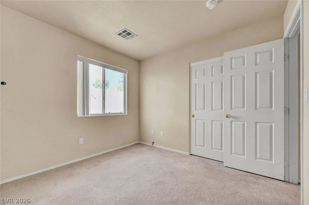 3802 Shimmering Creek, North Las Vegas, NV 89031