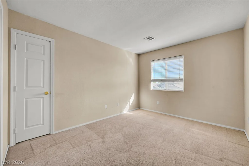 3802 Shimmering Creek, North Las Vegas, NV 89031