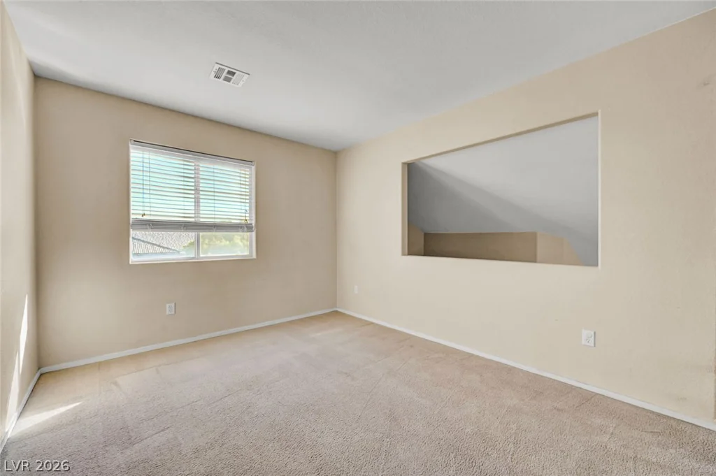 3802 Shimmering Creek, North Las Vegas, NV 89031