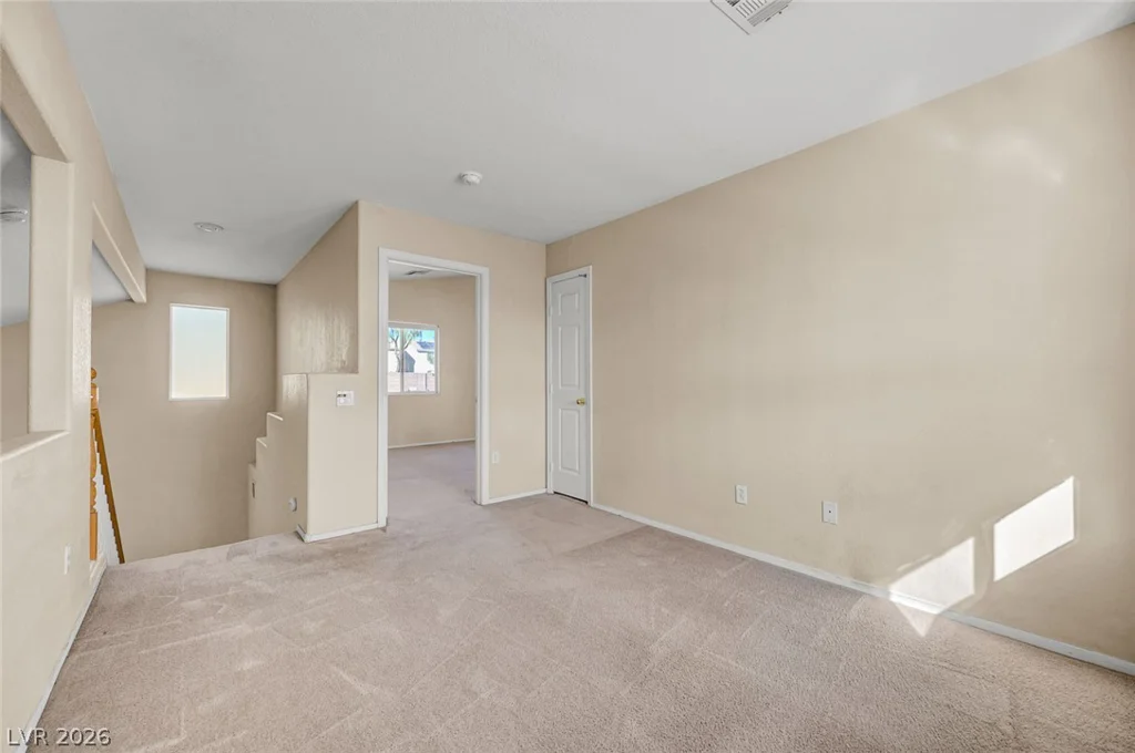 3802 Shimmering Creek, North Las Vegas, NV 89031