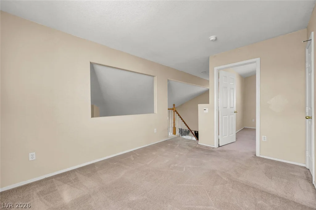 3802 Shimmering Creek, North Las Vegas, NV 89031