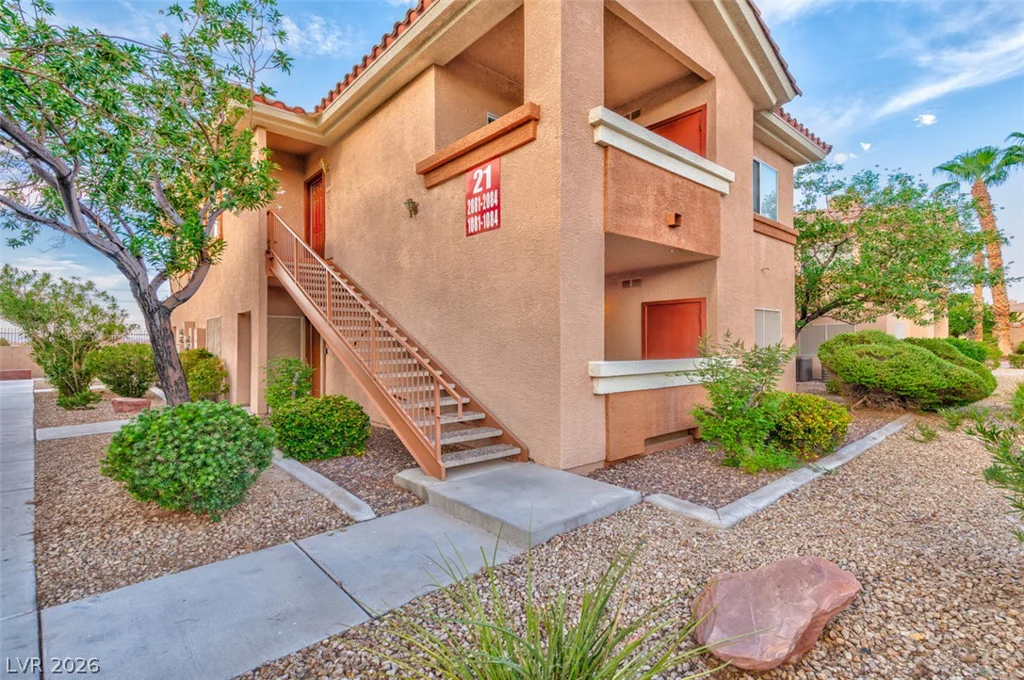 1050 Cactus, Las Vegas, NV 89183