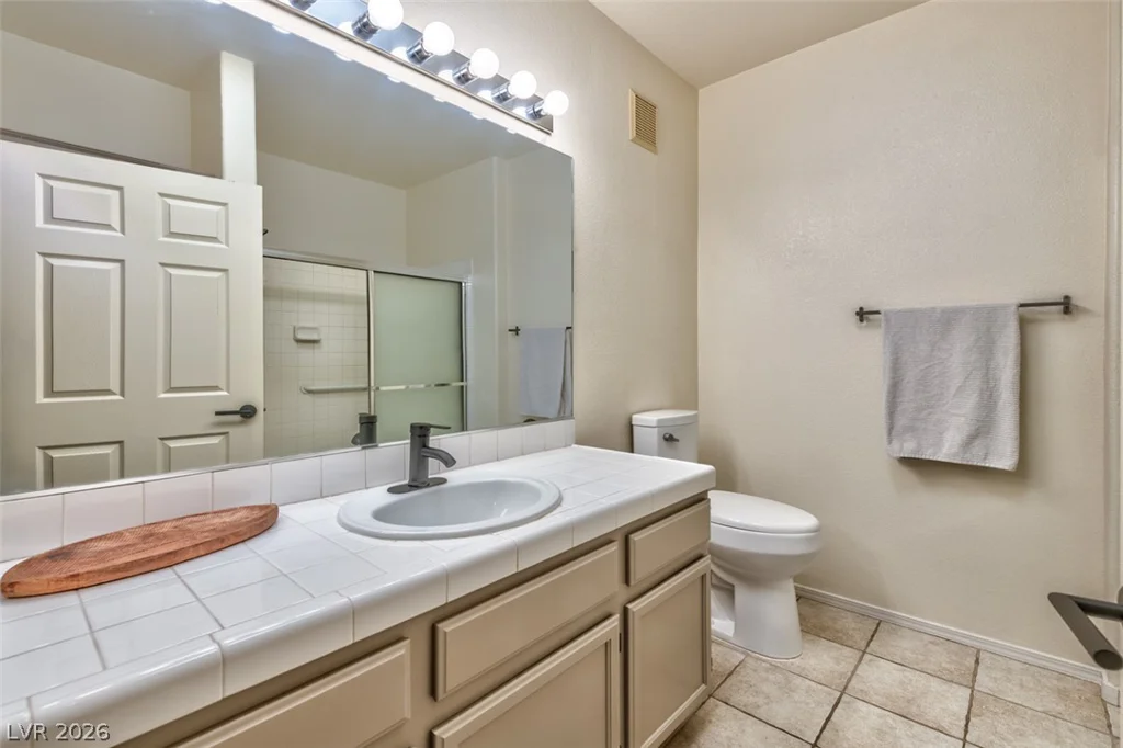 1050 Cactus, Las Vegas, NV 89183