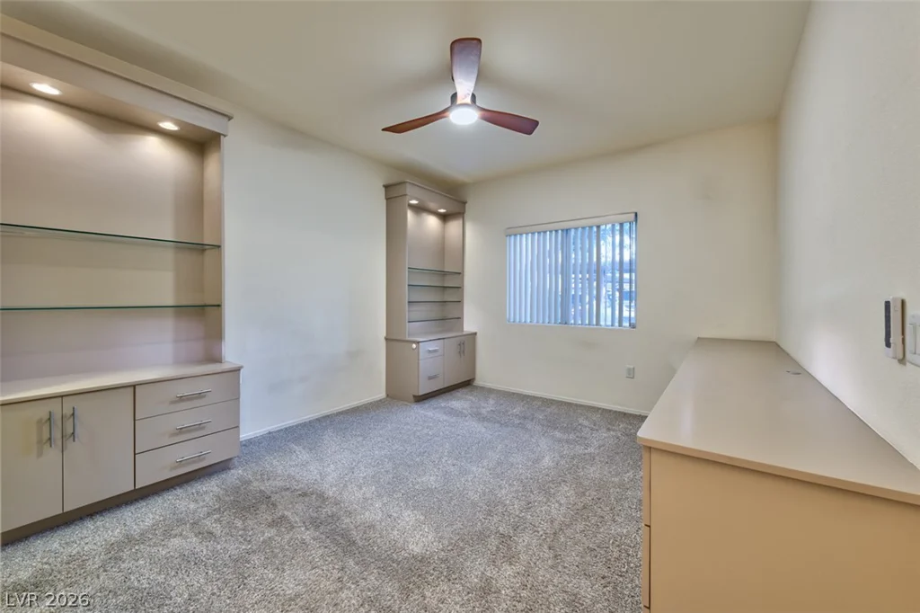 1050 Cactus, Las Vegas, NV 89183