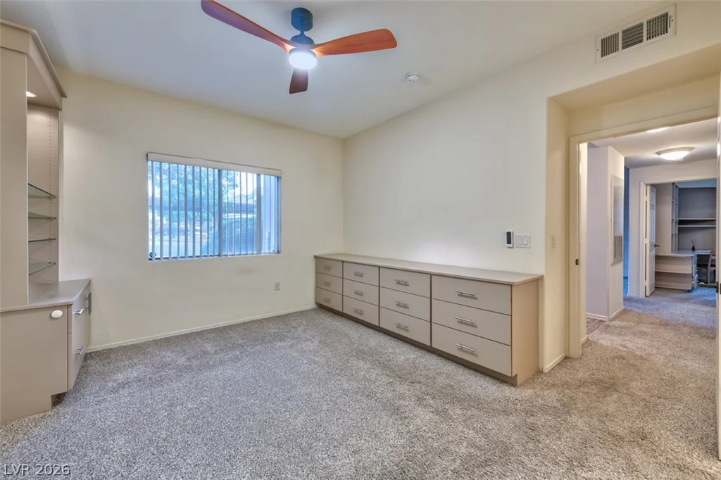1050 Cactus, Las Vegas, NV 89183