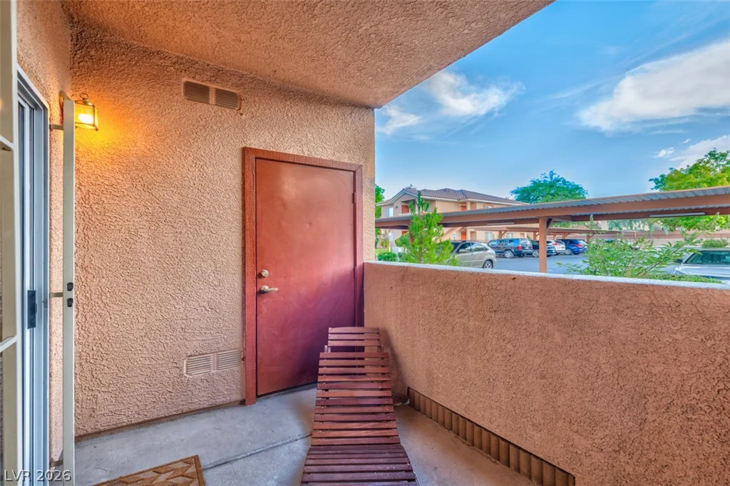 1050 Cactus, Las Vegas, NV 89183