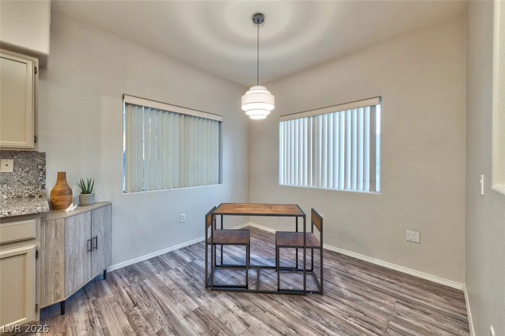 1050 Cactus, Las Vegas, NV 89183