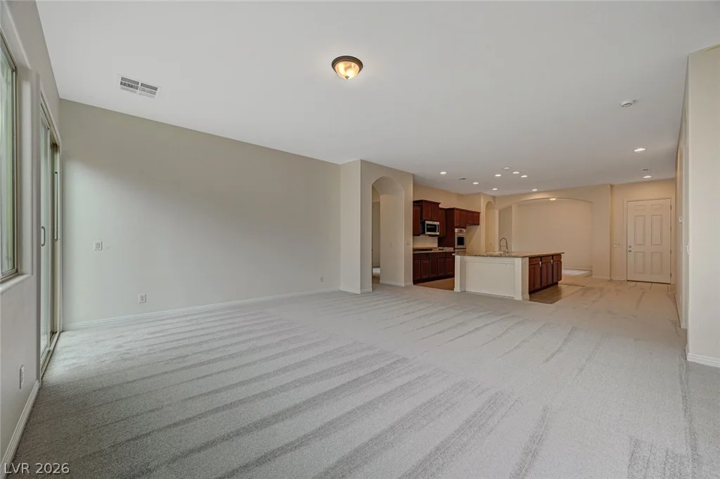 8089 Cape Flattery, Las Vegas, NV 89147