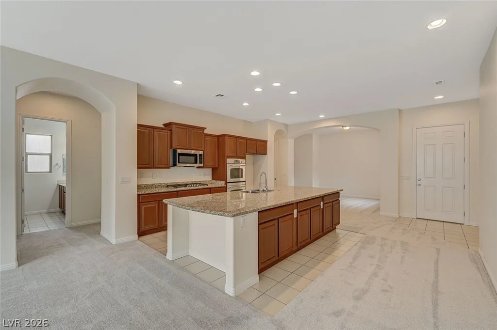 8089 Cape Flattery, Las Vegas, NV 89147