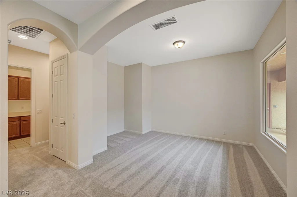 8089 Cape Flattery, Las Vegas, NV 89147