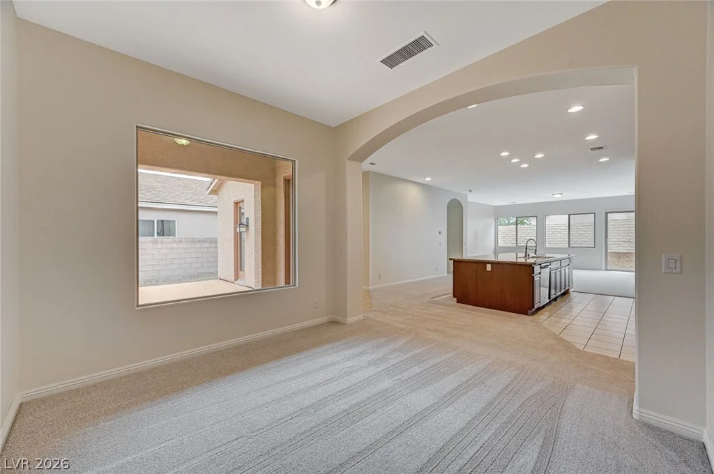 8089 Cape Flattery, Las Vegas, NV 89147
