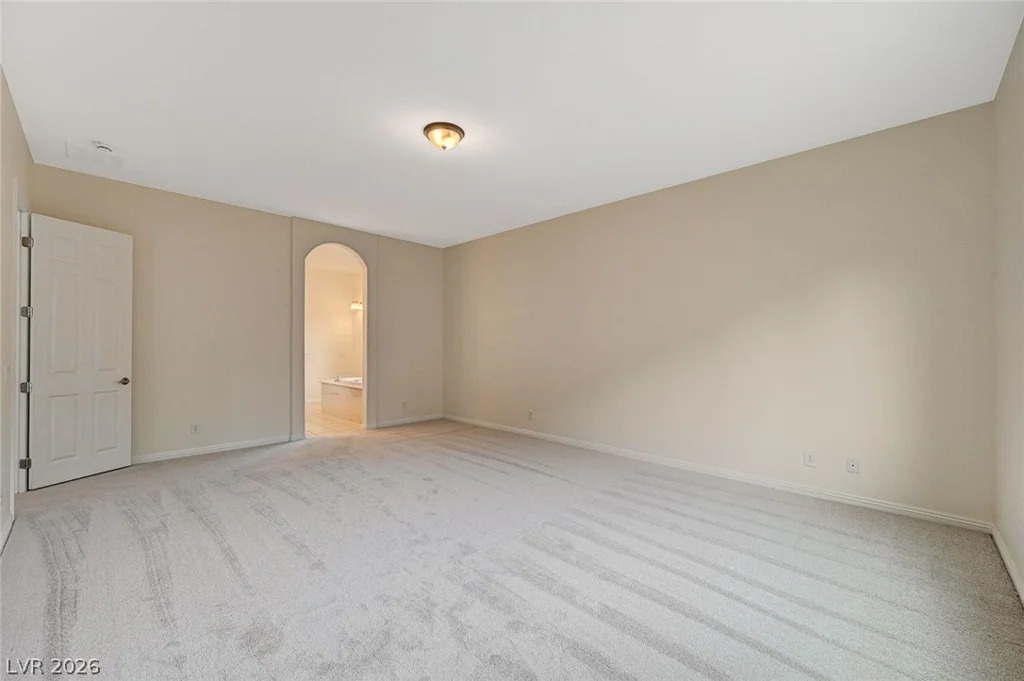 8089 Cape Flattery, Las Vegas, NV 89147