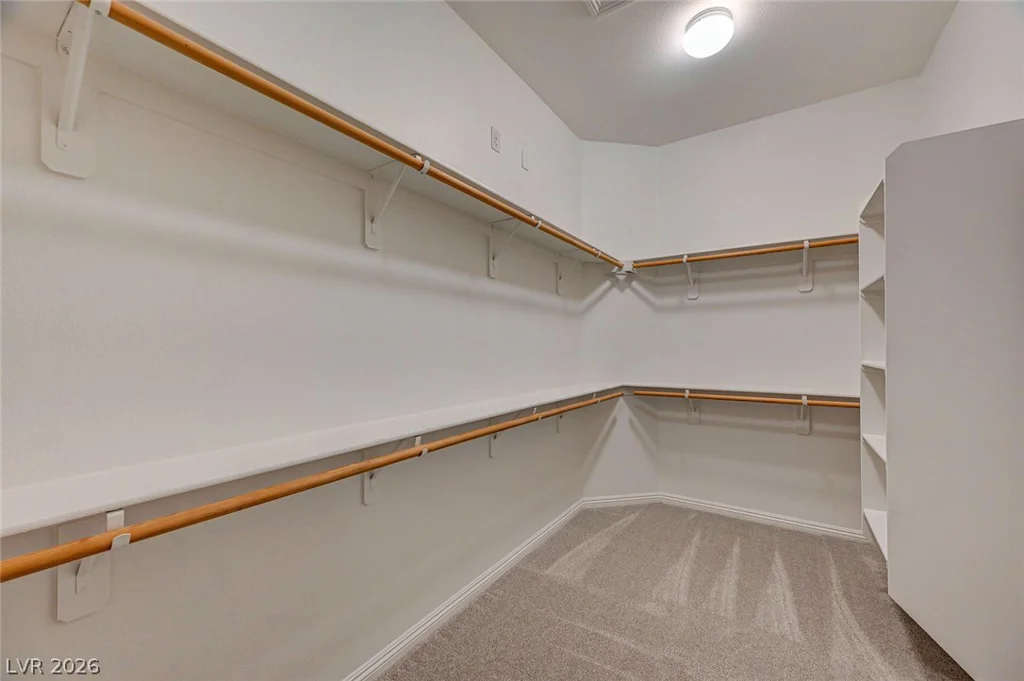 8089 Cape Flattery, Las Vegas, NV 89147
