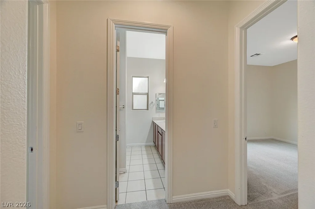 8089 Cape Flattery, Las Vegas, NV 89147